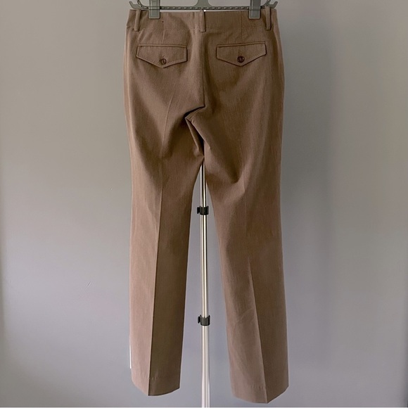 The Limited Cassidy Fit Pants - Picture 2 of 3